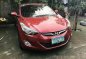 Hyundai Elantra 2017 for sale-0