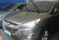 Hyundai Tucson 2012 for sale-2