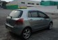 Toyota Yaris 2009 FOR SALE-2
