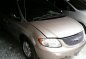 Chrysler Town and Country 2003 for sale-2