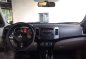 2008 Mitsubishi OutLander 4x2 Automatic Transmission-7