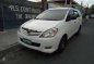 2006 Toyota Innova J for sale-1