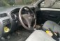 2007 Toyota Avanza J MT FOR SALE-3