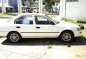 Toyota Corolla 1996 FOR SALE-0