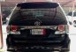 Toyota Fortuner 2015 for sale-2