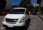 Hyundai Grand Starex 2013 for sale-4