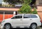 2014 Toyota Innova J Manual Transmission-4