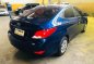 2016 Hyundai Accent for sale-6