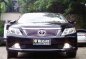 Toyota Camry 2014 FOR SALE-2