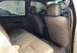 2012 Toyota Fortuner G AT D4D FOR SALE-6