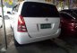 2006 Toyota Innova J for sale-6