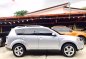 2008 Mitsubishi OutLander 4x2 Automatic Transmission-2