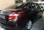 2017 Toyota Vios for sale-2