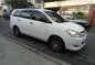 2006 Toyota Innova J for sale-4