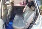 Toyota Innova diesel J  FOR SALE-6