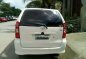 2007 Toyota Avanza J MT FOR SALE-1