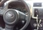 Toyota Wigo 2016 Manual FOR SALE-3