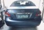 2008 Toyota Vios 1.3 E FOR SALE-2