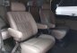 2014 Toyota Hiace super grandia AT-8