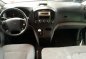 Hyundai Grand Starex 2014 for sale-9