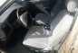 Mitsubishi Lancer 1994 for sale-0