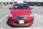 2017 Mitsubishi Mirage G4 for sale-1