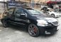 2011 Toyota Vios 1.5E Financing OK-2