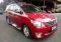 2012 Toyota Innova 2.5E dsl mt LOADED -6