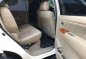 2010 Toyota Fortuner 2.7 G Gas Automatic-4