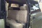 Toyota NOAH TOWNACE 1997 FOR SALE-1