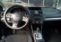 Subaru XV 2014 (rosariocars) FOR SALE-10