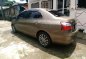 2013 Toyota Vios FOR SALE-3