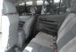 2008 Toyota Innova E Automatic transmission-6