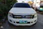 2013 Ford Ranger for sale-3