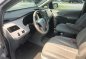 2011 Toyota Sienna LE FOR SALE-4