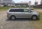 2011 Toyota Sienna LE FOR SALE-8