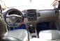 Toyota Innova diesel J  FOR SALE-4