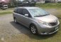 2011 Toyota Sienna LE FOR SALE-6