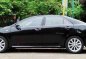 Toyota Camry 2014 FOR SALE-6
