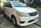 2014 Toyota Innova J Manual Transmission-6