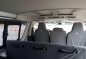 2014 Toyota Hiace Commuter - 2.5L Diesel Engine-7