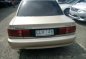 Mitsubishi Lancer 1994 for sale-3