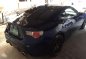 Toyota 86 2013 FOR SALE-2