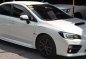 2015s Subaru WRX Automatic ALL Stock -2