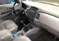 Toyota Innova 2011 J 2.0 Gas MT FOR SALE-3