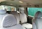 Kia Carnival 2008 Automatic Diesel P400,000-8