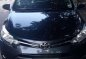 Toyota Vios 2016 - 1.3 E Automatic - Friday Coding-0