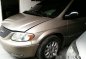 Chrysler Town and Country 2003 for sale-3