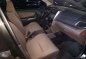 2016 TOYOTA Avanza 1.5 G Automatic Transmission-6