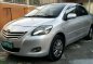 2013 Toyota Vios for sale-1